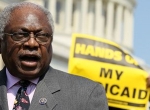 Democrat Says Obama's Problems All Stem From Racism